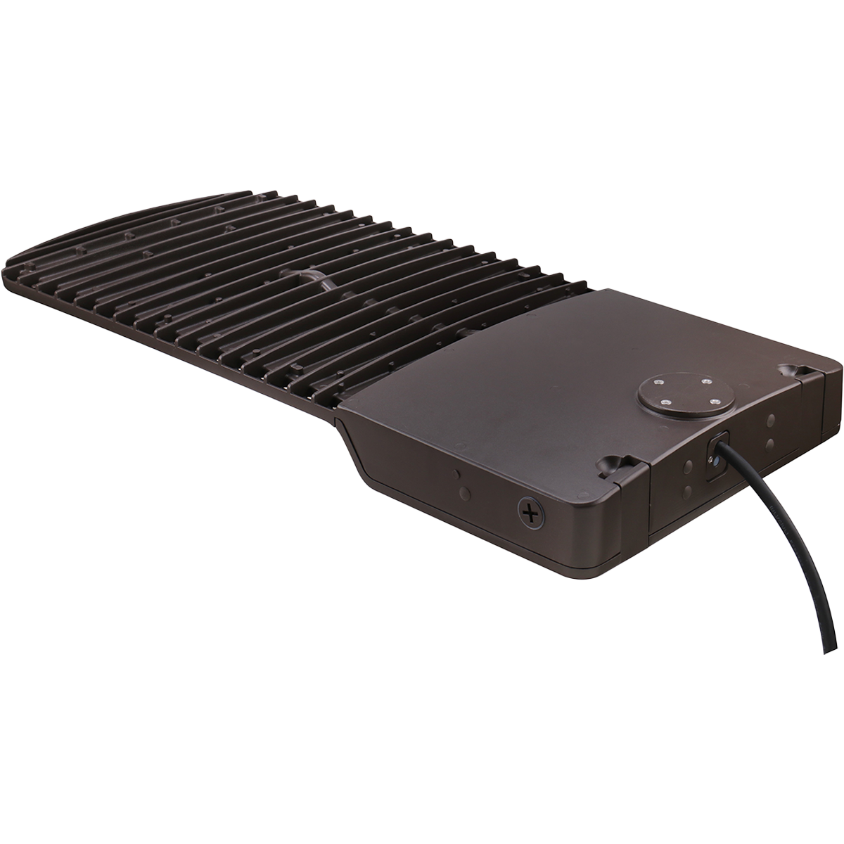 TEAPO Alu-Elko 330µF 400V RM 10 SLG337M400S1A5S45K online kaufen