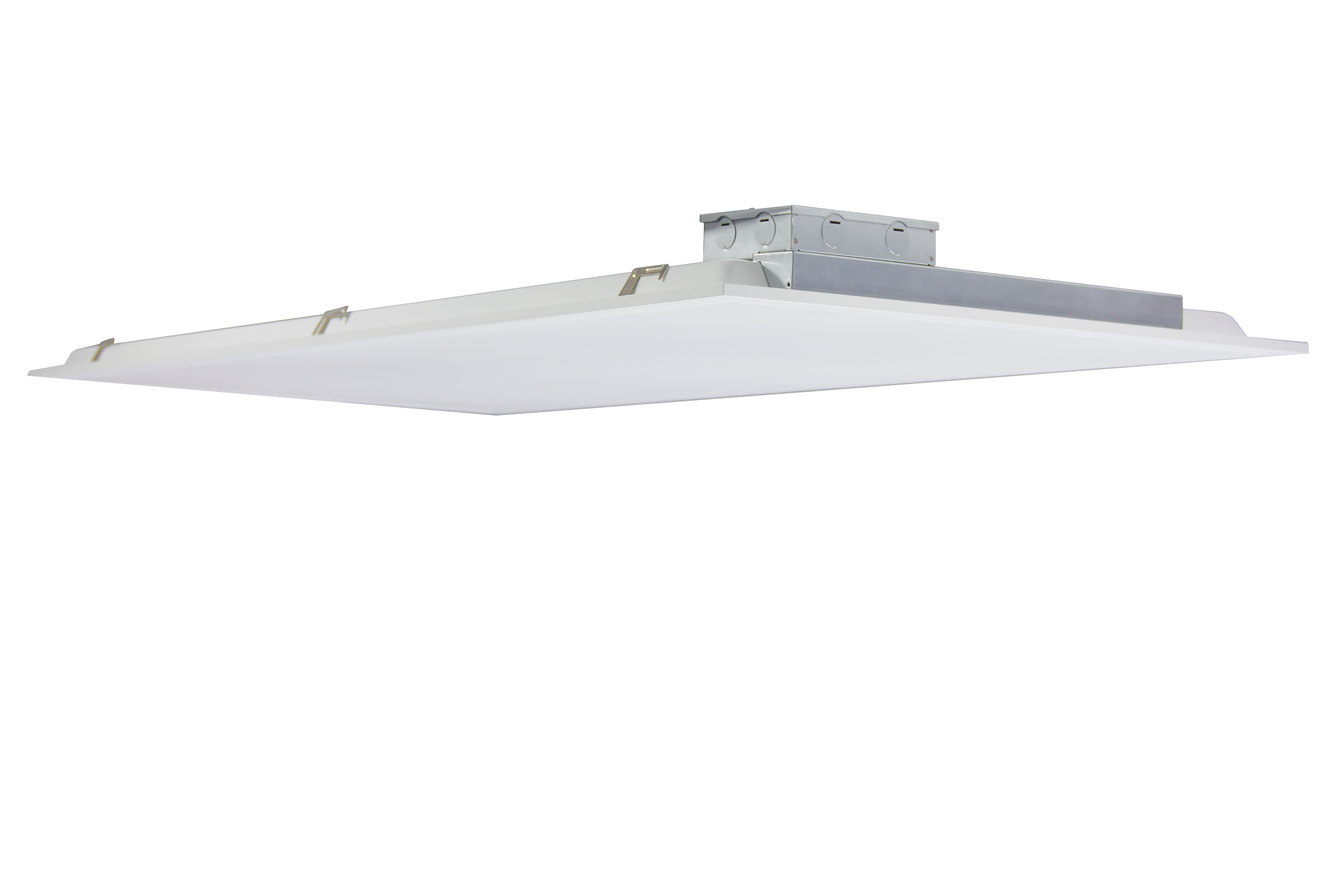 FPH2-2430P40-3