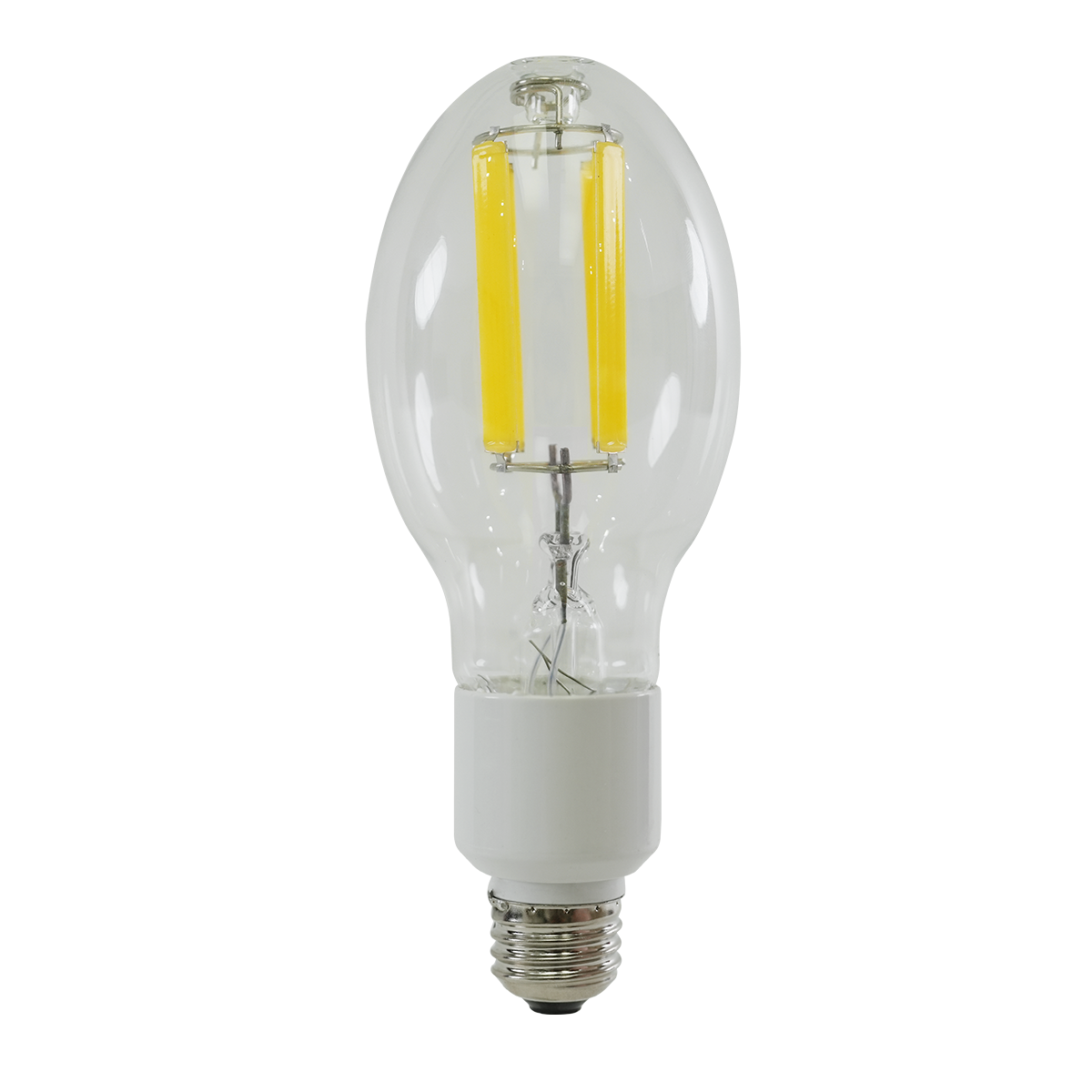 FEC HIDランプ M360FCLSP2 W/BUD 2個セット M360FCELSP-W/BUD FECセラルクスエースPRO 岩崎電気 HIDランプ 【通販