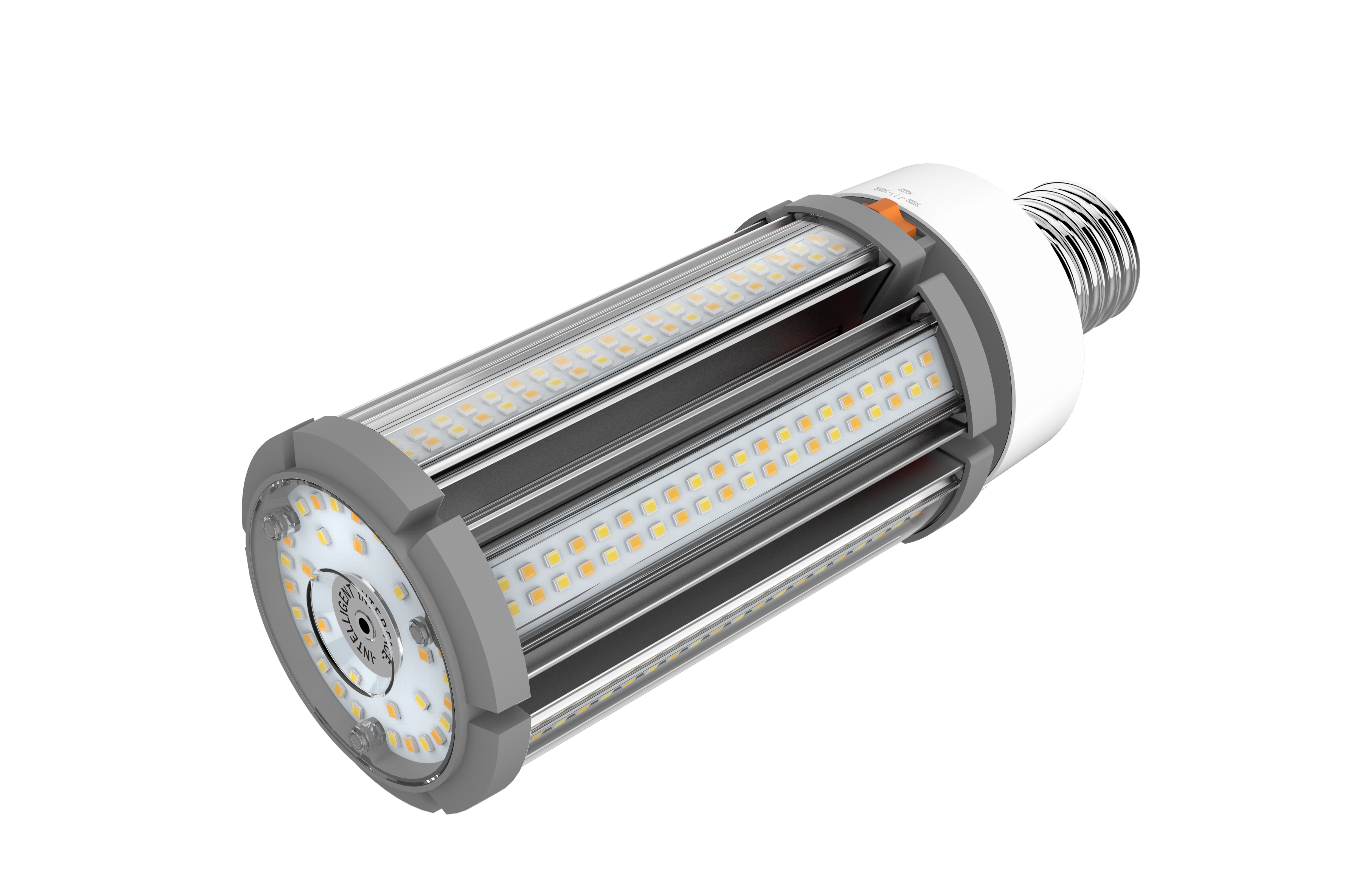 L54WCC/8FCCT/V/EX39