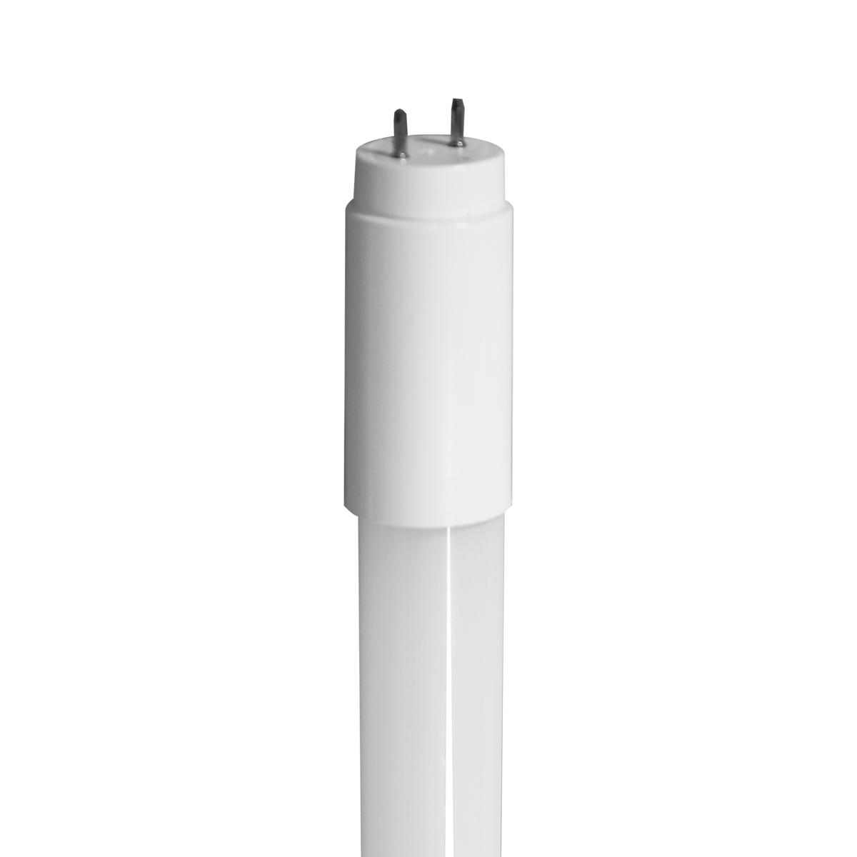 LED12WT8/48/850-DBL-A