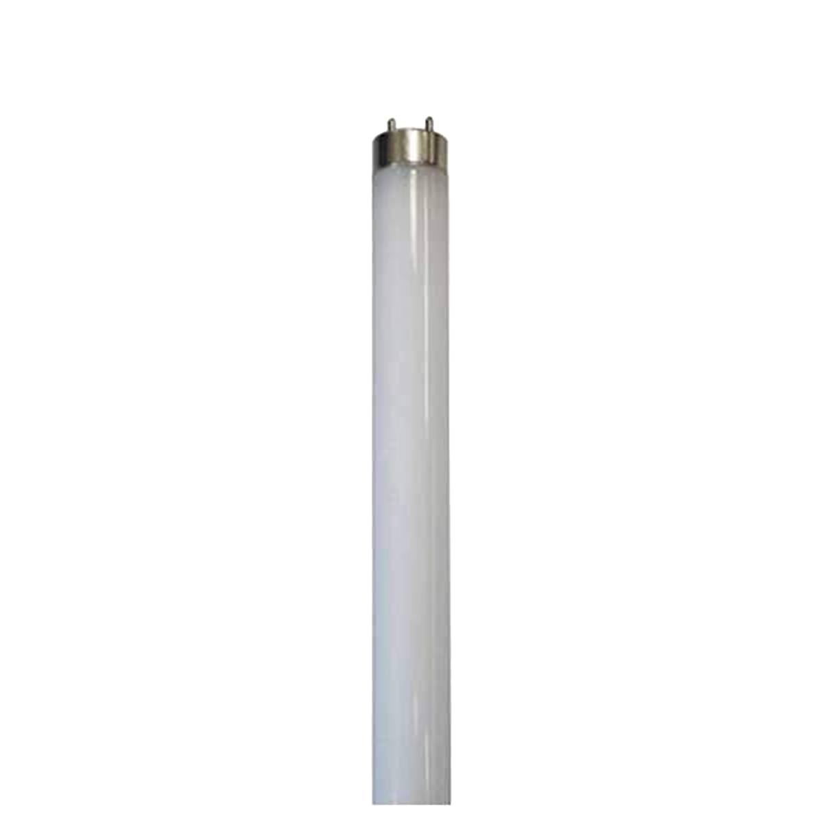 Type A T8 LED Linear Lamps