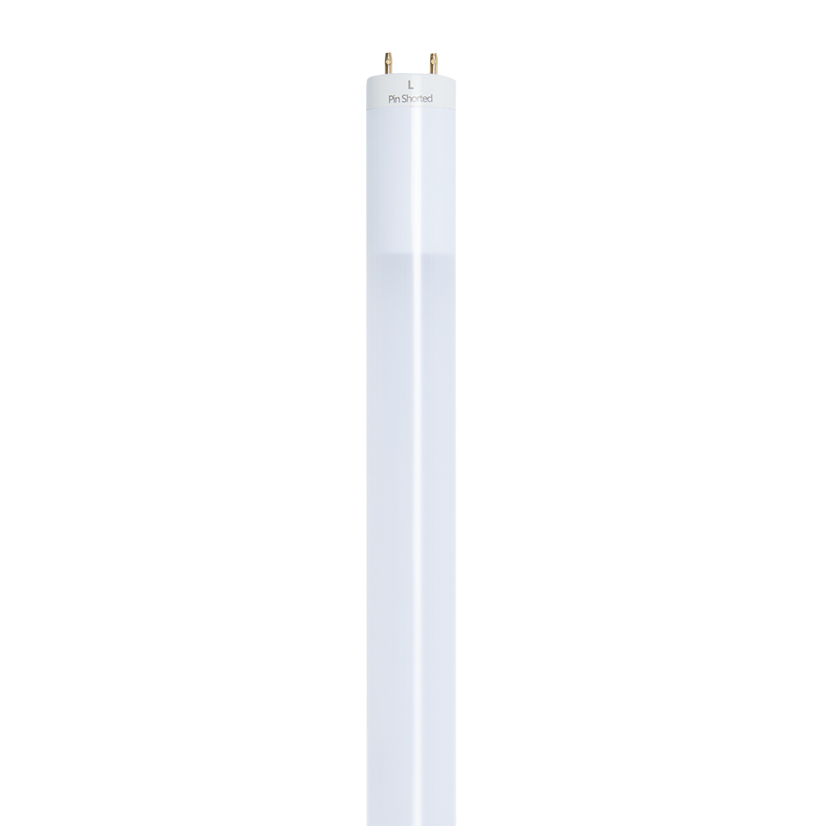 LED20WT8/48/850-NPC-G9D