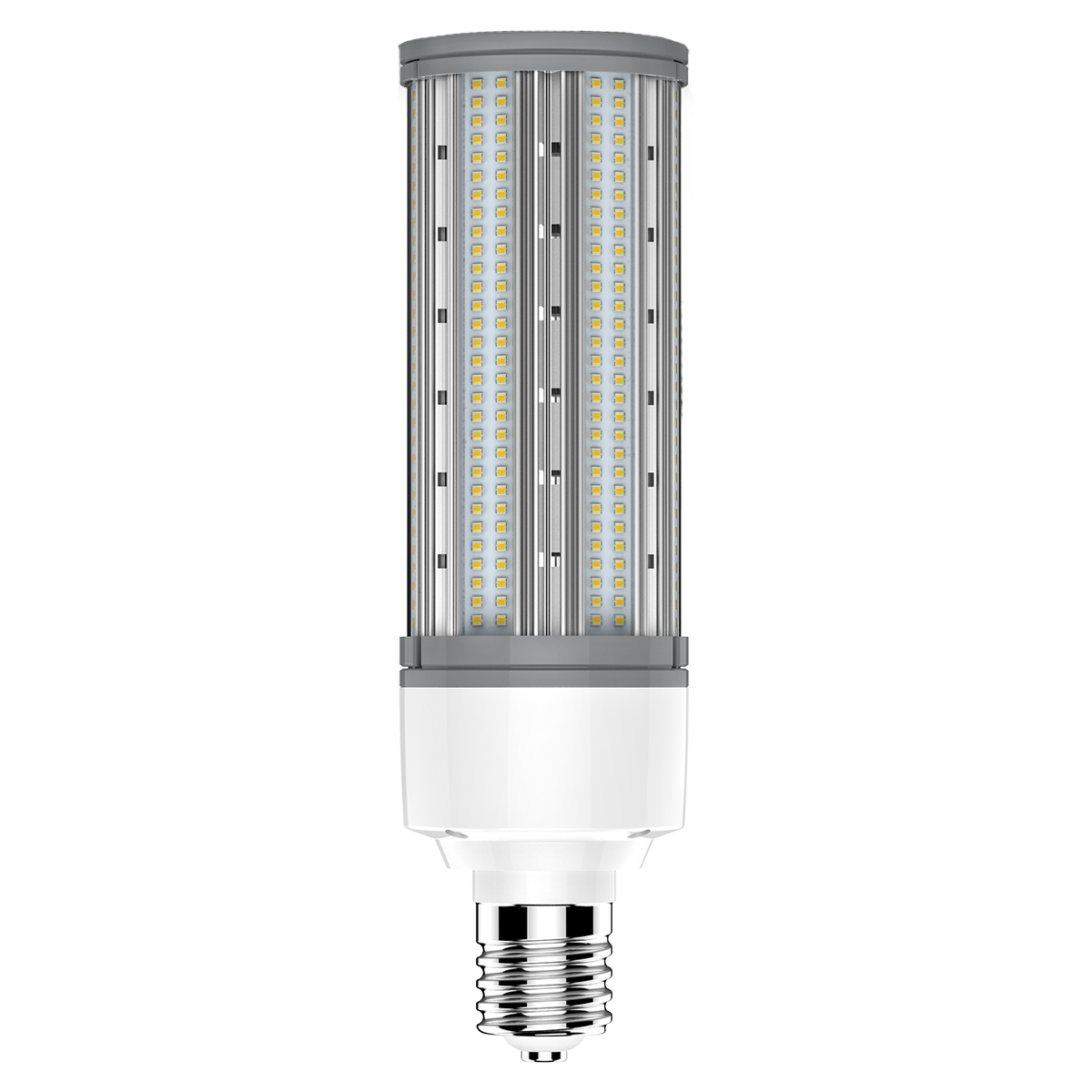 LED27WPT/180/40KMED-G8