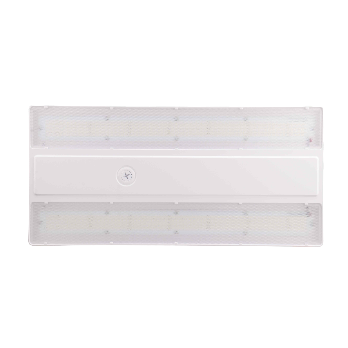 LH1-160-50-U