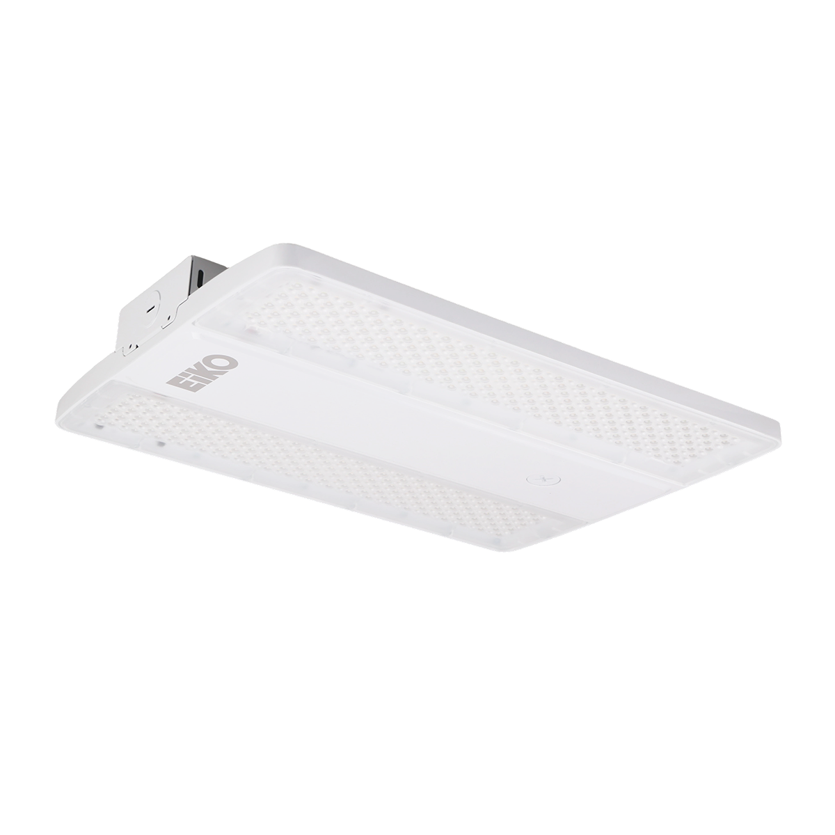 LH2-PS160-OS-8FCCT-HDIM-CORD