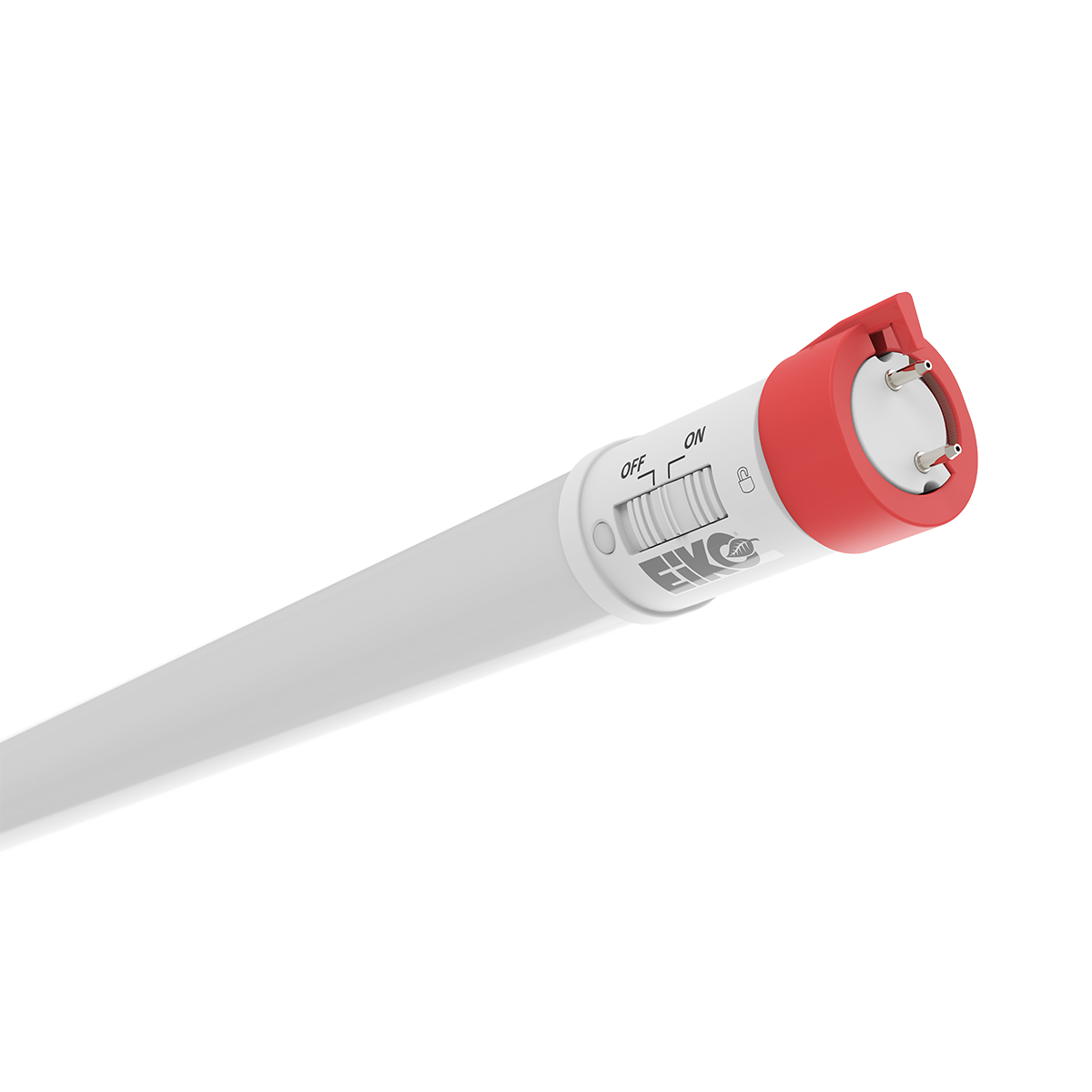 LPS16T10-48-BDP-8FCCT-U-EM