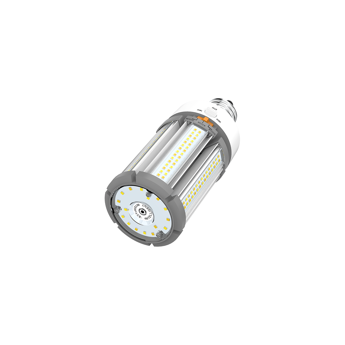 LPS36CC/8FCCT/U/E26